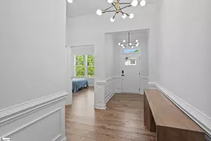 1831 Wabash Pl, Boiling Springs, SC 29316 - Photo 8