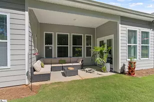 1831 Wabash Pl, Boiling Springs, SC 29316 - Photo 28