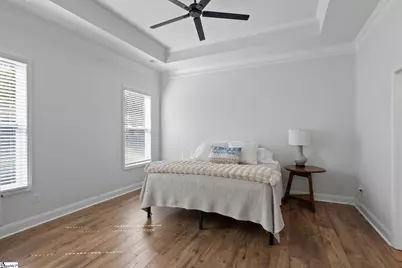 1831 Wabash Place, Boiling Springs, SC 29316 - Photo 22