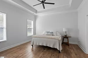 1831 Wabash Pl, Boiling Springs, SC 29316 - Photo 22