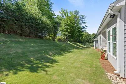 1831 Wabash Place, Boiling Springs, SC 29316 - Photo 30