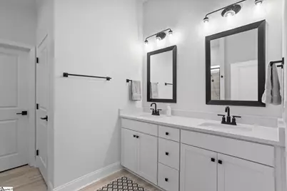 1831 Wabash Place, Boiling Springs, SC 29316 - Photo 24