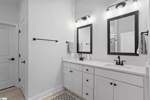 1831 Wabash Pl, Boiling Springs, SC 29316 - Photo 24