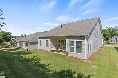 1831 Wabash Place, Boiling Springs, SC 29316 - Photo 28
