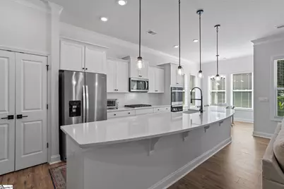 1831 Wabash Place, Boiling Springs, SC 29316 - Photo 2