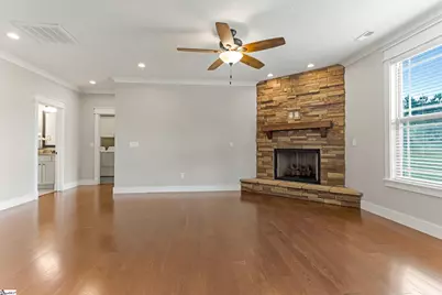 555 Old Bethel Road, Moore, SC 29369 - Photo 18