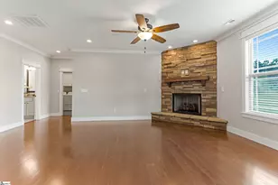555 Old Bethel Rd, Moore, SC 29369 - Photo 18