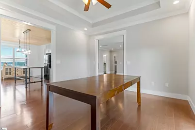 555 Old Bethel Road, Moore, SC 29369 - Photo 22