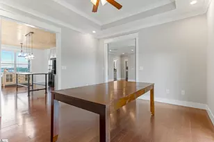 555 Old Bethel Rd, Moore, SC 29369 - Photo 22