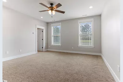 555 Old Bethel Road, Moore, SC 29369 - Photo 26