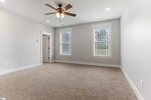 555 Old Bethel Rd, Moore, SC 29369 - Photo 26