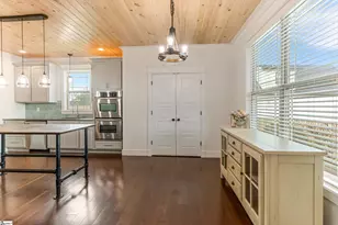 555 Old Bethel Rd, Moore, SC 29369 - Photo 14