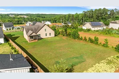 555 Old Bethel Road, Moore, SC 29369 - Photo 42