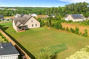 555 Old Bethel Rd, Moore, SC 29369 - Photo 42