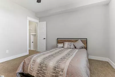 555 Old Bethel Road, Moore, SC 29369 - Photo 32