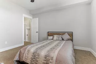 555 Old Bethel Rd, Moore, SC 29369 - Photo 32