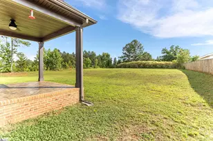 555 Old Bethel Rd, Moore, SC 29369 - Photo 44