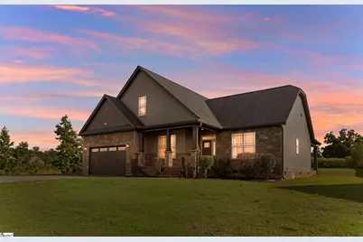 555 Old Bethel Road, Moore, SC 29369 - Photo 2