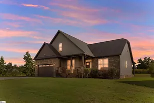 555 Old Bethel Rd, Moore, SC 29369 - Photo 2