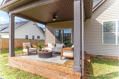 555 Old Bethel Road, Moore, SC 29369 - Photo 6