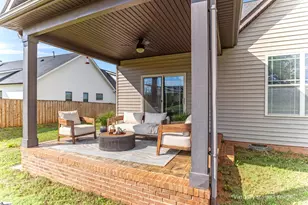 555 Old Bethel Rd, Moore, SC 29369 - Photo 6