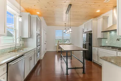 555 Old Bethel Road, Moore, SC 29369 - Photo 8