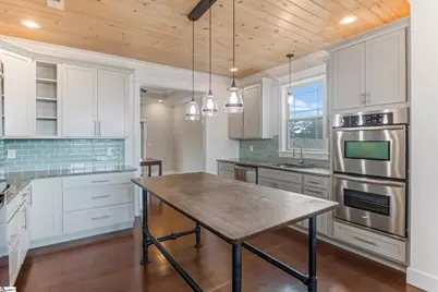 555 Old Bethel Road, Moore, SC 29369 - Photo 10