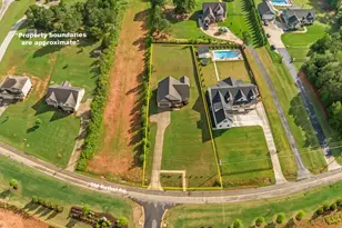555 Old Bethel Rd, Moore, SC 29369 - Photo 46