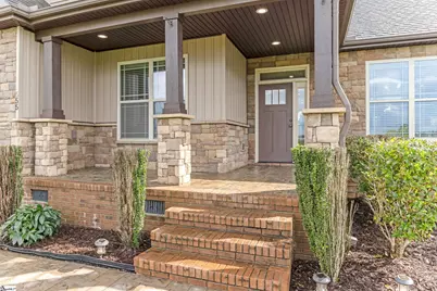 555 Old Bethel Road, Moore, SC 29369 - Photo 4