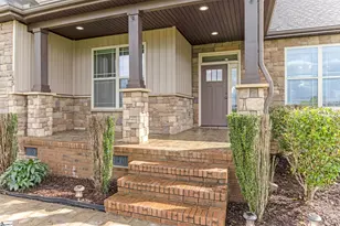 555 Old Bethel Rd, Moore, SC 29369 - Photo 4