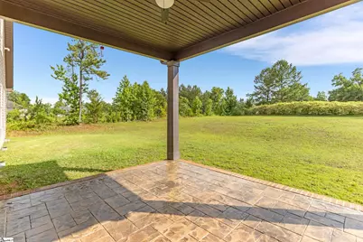 555 Old Bethel Road, Moore, SC 29369 - Photo 40