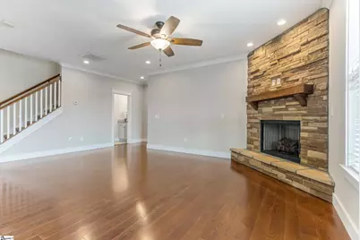 555 Old Bethel Road, Moore, SC 29369 - Photo 20