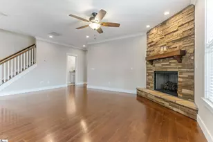 555 Old Bethel Rd, Moore, SC 29369 - Photo 20