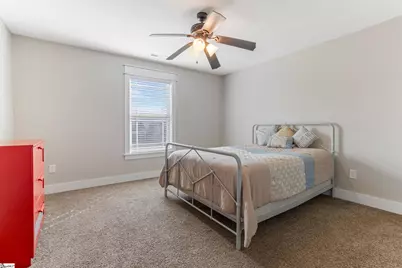555 Old Bethel Road, Moore, SC 29369 - Photo 34