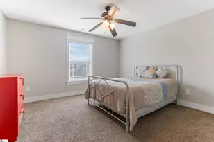 555 Old Bethel Rd, Moore, SC 29369 - Photo 34