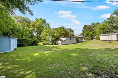 208 Shady Glen Drive, Greer, SC 29651 - Photo 28