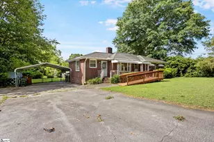 208 Shady Glen Dr, Greer, SC 29651 - Photo 24