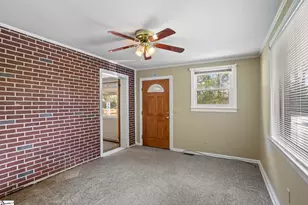 208 Shady Glen Dr, Greer, SC 29651 - Photo 6