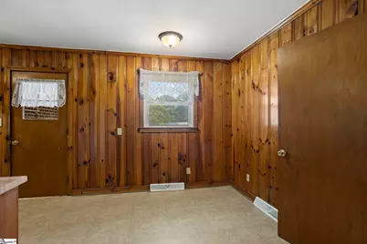 208 Shady Glen Drive, Greer, SC 29651 - Photo 8