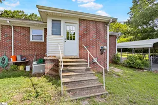 208 Shady Glen Dr, Greer, SC 29651 - Photo 20