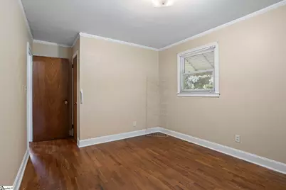 208 Shady Glen Drive, Greer, SC 29651 - Photo 18