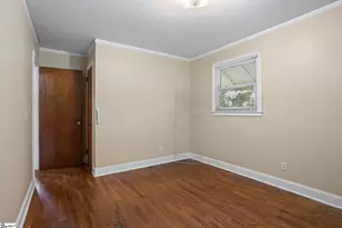 208 Shady Glen Dr, Greer, SC 29651 - Photo 18