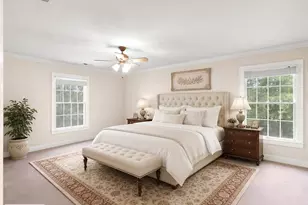 453 Circle Rd, Greer, SC 29651 - Photo 16