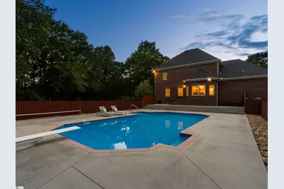 453 Circle Road, Greer, SC 29651 - Photo 26