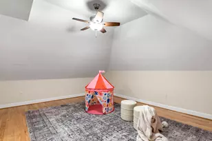 453 Circle Rd, Greer, SC 29651 - Photo 18
