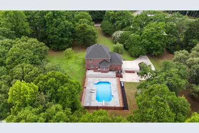 453 Circle Road, Greer, SC 29651 - Photo 28