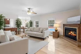 453 Circle Rd, Greer, SC 29651 - Photo 14