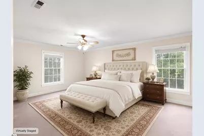 453 Circle Road, Greer, SC 29651 - Photo 18