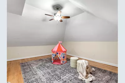 453 Circle Road, Greer, SC 29651 - Photo 20
