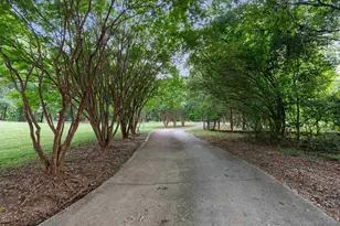 453 Circle Rd, Greer, SC 29651 - Photo 6